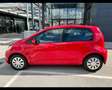 Volkswagen up! 5 Porte 1.0 BlueMotion Move up! Red - thumbnail 8
