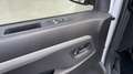 Citroen Spacetourer 2,0 Blue HDI 8- Sitzer Feel Navi Kamera Biały - thumbnail 13