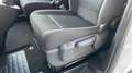 Citroen Spacetourer 2,0 Blue HDI 8- Sitzer Feel Navi Kamera White - thumbnail 15
