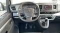 Citroen Spacetourer 2,0 Blue HDI 8- Sitzer Feel Navi Kamera White - thumbnail 11