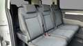 Citroen Spacetourer 2,0 Blue HDI 8- Sitzer Feel Navi Kamera White - thumbnail 8