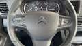 Citroen Spacetourer 2,0 Blue HDI 8- Sitzer Feel Navi Kamera White - thumbnail 12