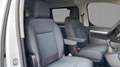 Citroen Spacetourer 2,0 Blue HDI 8- Sitzer Feel Navi Kamera White - thumbnail 7