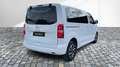Citroen Spacetourer 2,0 Blue HDI 8- Sitzer Feel Navi Kamera Blanco - thumbnail 3