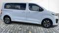Citroen Spacetourer 2,0 Blue HDI 8- Sitzer Feel Navi Kamera Blanco - thumbnail 4