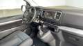 Citroen Spacetourer 2,0 Blue HDI 8- Sitzer Feel Navi Kamera Blanco - thumbnail 5