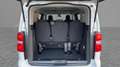 Citroen Spacetourer 2,0 Blue HDI 8- Sitzer Feel Navi Kamera White - thumbnail 10