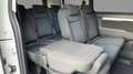Citroen Spacetourer 2,0 Blue HDI 8- Sitzer Feel Navi Kamera Biały - thumbnail 9