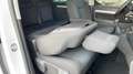 Citroen Spacetourer 2,0 Blue HDI 8- Sitzer Feel Navi Kamera Weiß - thumbnail 6