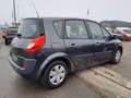 Renault Scenic II 1.5 dCi 106 cv Gris - thumbnail 4