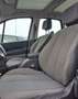 Renault Scenic II 1.5 dCi 106 cv Gris - thumbnail 8