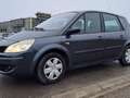 Renault Scenic II 1.5 dCi 106 cv Gris - thumbnail 1