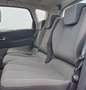 Renault Scenic II 1.5 dCi 106 cv Gris - thumbnail 6