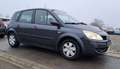 Renault Scenic II 1.5 dCi 106 cv Gris - thumbnail 2