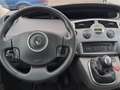 Renault Scenic II 1.5 dCi 106 cv Gris - thumbnail 5