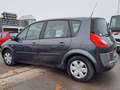 Renault Scenic II 1.5 dCi 106 cv Gris - thumbnail 3