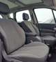 Renault Scenic II 1.5 dCi 106 cv Gris - thumbnail 9