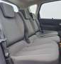 Renault Scenic II 1.5 dCi 106 cv Gris - thumbnail 7