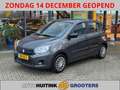 Suzuki Celerio 1.0 Comfort - cruise - elek. ramen - bluetooth Grijs - thumbnail 1