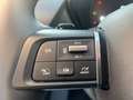 Citroen C5 X PureTech 130 EAT8 Plus/Navi/leder Grau - thumbnail 22