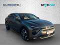 Citroen C5 X PureTech 130 EAT8 Plus/Navi/leder Grau - thumbnail 3