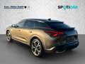Citroen C5 X PureTech 130 EAT8 Plus/Navi/leder Grau - thumbnail 8