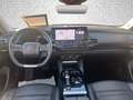 Citroen C5 X PureTech 130 EAT8 Plus/Navi/leder Grau - thumbnail 13