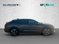 Citroen C5 X PureTech 130 EAT8 Plus/Navi/leder Grau - thumbnail 4