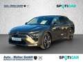 Citroen C5 X PureTech 130 EAT8 Plus/Navi/leder Grau - thumbnail 1