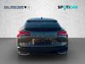 Citroen C5 X PureTech 130 EAT8 Plus/Navi/leder Grau - thumbnail 6