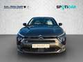 Citroen C5 X PureTech 130 EAT8 Plus/Navi/leder Grau - thumbnail 2