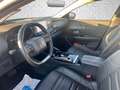Citroen C5 X PureTech 130 EAT8 Plus/Navi/leder Grau - thumbnail 15