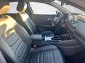Citroen C5 X PureTech 130 EAT8 Plus/Navi/leder Grau - thumbnail 17