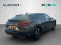 Citroen C5 X PureTech 130 EAT8 Plus/Navi/leder Grau - thumbnail 5
