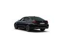 BMW 530 M Sportpakket Zwart - thumbnail 3