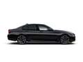 BMW 530 M Sportpakket Zwart - thumbnail 2