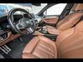 BMW 530 M Sportpakket Czarny - thumbnail 5