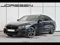 BMW 530 M Sportpakket Czarny - thumbnail 1