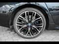 BMW 530 M Sportpakket Czarny - thumbnail 4