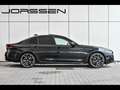 BMW 530 M Sportpakket Czarny - thumbnail 3