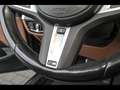 BMW 530 M Sportpakket Czarny - thumbnail 14