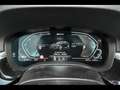 BMW 530 M Sportpakket Czarny - thumbnail 8