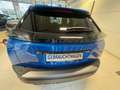 Peugeot 2008 ALL PT 130 EAT Schwarz - thumbnail 5