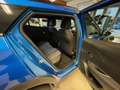 Peugeot 2008 ALL PT 130 EAT Schwarz - thumbnail 11