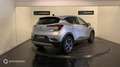 Renault Captur 1.3 TCe mild hybrid 160ch Techno EDC - thumbnail 5