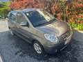 Kia Picanto 1.0i clim Bronze - thumbnail 3