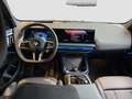 BMW X3 20d xDrive M-Sport Schwarz - thumbnail 13
