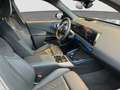 BMW X3 20d xDrive M-Sport Schwarz - thumbnail 16