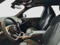 BMW X3 20d xDrive M-Sport Schwarz - thumbnail 8