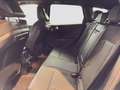 BMW X3 20d xDrive M-Sport Schwarz - thumbnail 12